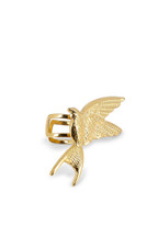 Ear-cuff Lorena