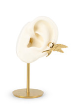 Ear-cuff Lorena