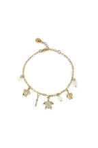 Bracelet Raquel