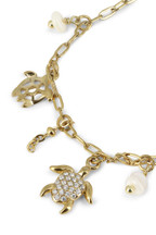 Bracelet Raquel