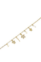 Bracelet Raquel