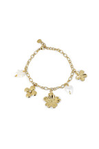 Bracelet Natalia