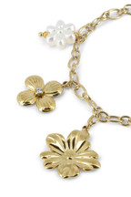 Bracelet Natalia