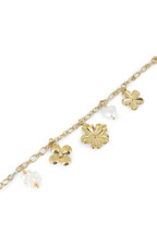 Bracelet Natalia