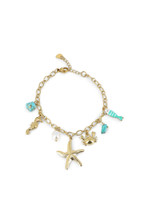 Bracelet Susana