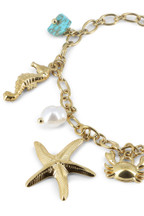 Bracelet Susana