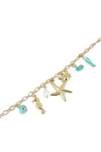 Bracelet Susana