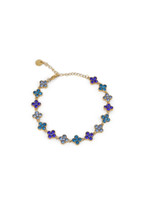 Bracelet Nuria