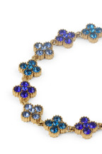 Bracelet Nuria