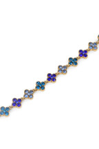 Bracelet Nuria