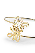 Bracelet Diana