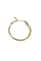 Bracelet Ivonne