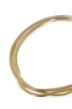 Bracelet Ivonne