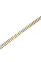 Bracelet Ivonne