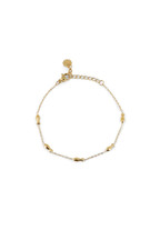 Bracelet Aitana