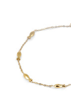 Bracelet Aitana