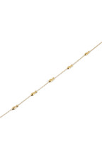 Bracelet Aitana