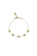 Bracelet Noelia