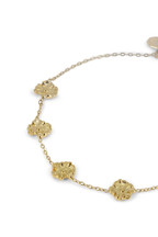 Bracelet Noelia
