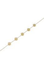 Bracelet Noelia