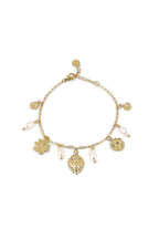 Bracelet Nerea