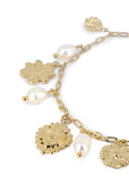 Bracelet Nerea