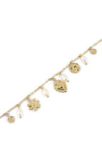 Bracelet Nerea