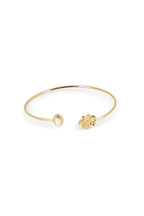 Bracelet Juana