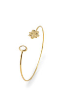 Bracelet Juana