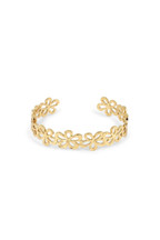 Bracelet Laia