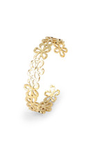 Bracelet Laia