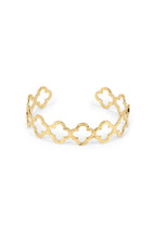 Bracelet Josefina