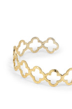 Bracelet Josefina