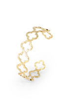 Bracelet Josefina