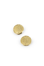 Lot de boutons de manchette Moroina