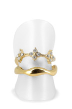 Bague Maria-Valentina