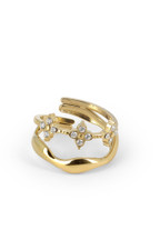 Bague Maria-Valentina