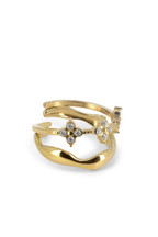 Bague Maria-Valentina