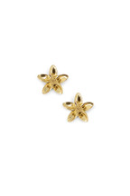 Boucles Roscille