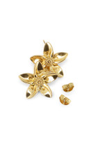 Boucles Roscille