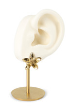 Boucles Roscille