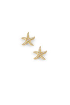 Boucles Eléonie