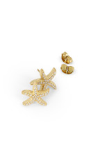 Boucles Eléonie