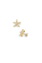 Boucles Eléonie