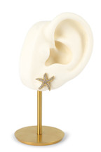 Boucles Eléonie