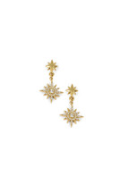 Boucles Anne-Chalotte