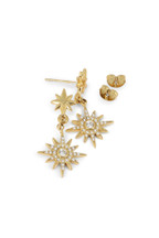 Boucles Anne-Chalotte