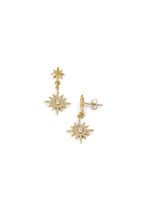 Boucles Anne-Chalotte