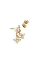Boucles Marie-Noël