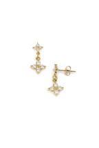Boucles Marie-Noël